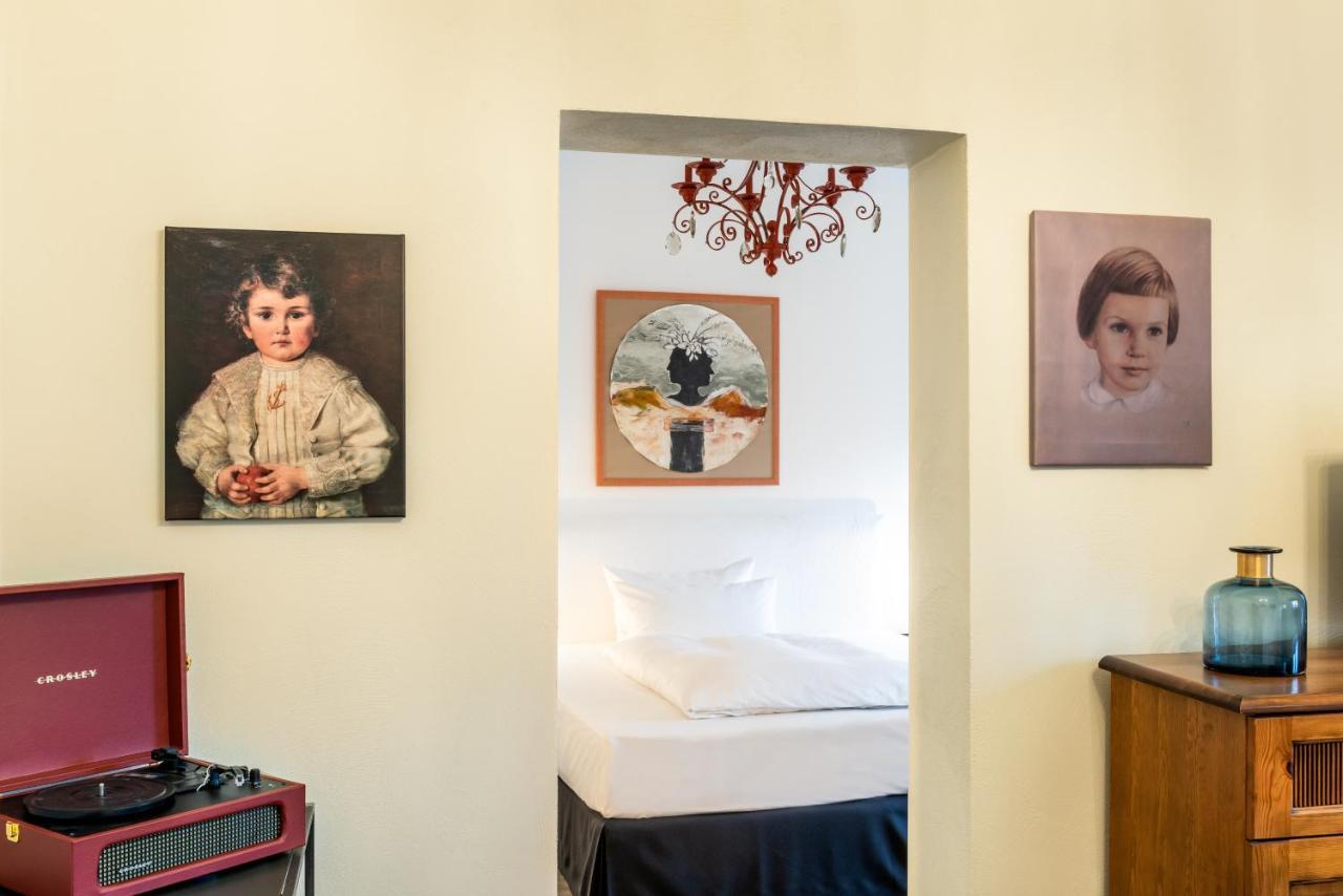 Würzburger Hof **** 4*